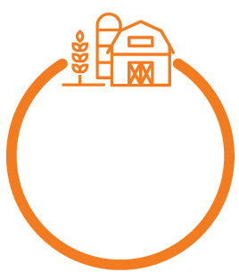 consumers logo