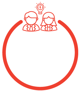 curious ones logo