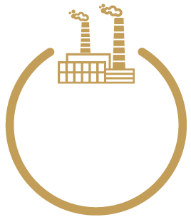 waste transformers pyrolysis