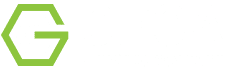 GECA expert consultant logo