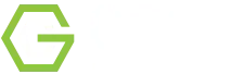 GECA expert consultant logo