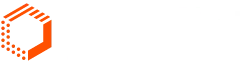 logo pyrolist