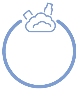 GECA Enviro waste producers