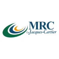 MRC Jacques-Cartier