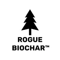 Rogue Biochar