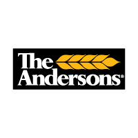 The Anderson