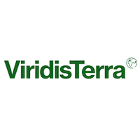 Viridis Terra International