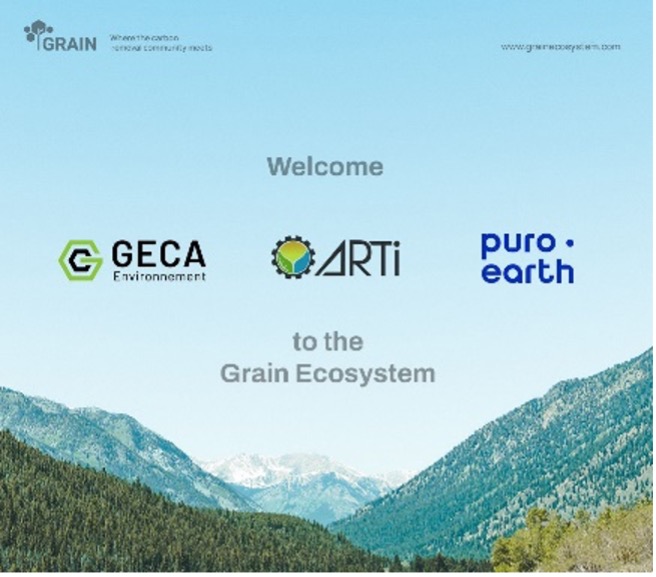 Grain-Ecosystem-geca