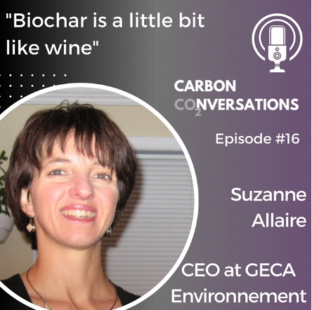 podcast-carbon-sequestration-biochar-life